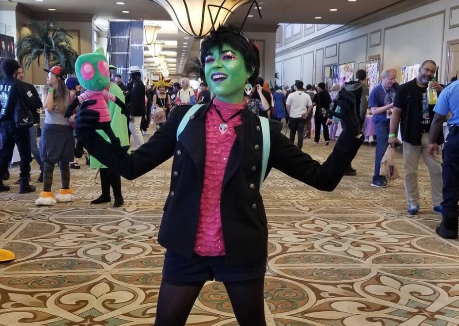 kaiyun·开云（中国）官方网站：当前洋葱价格走势如何？看看专家怎么说！（附今日最新洋葱价格行情）