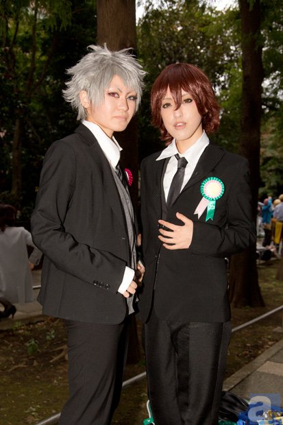 “kaiyun·开云（中国）官方网站”中小餐馆常见疑难杂症有哪些