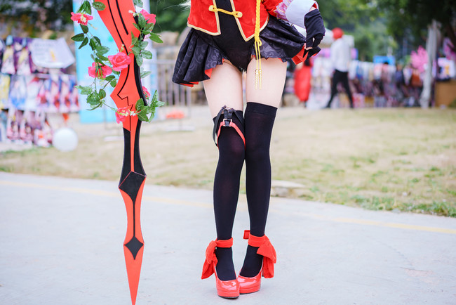 kaiyun·开云（中国）官方网站-欧冠-多特0-0平布鲁日晋级 马竞反超获头名主动权