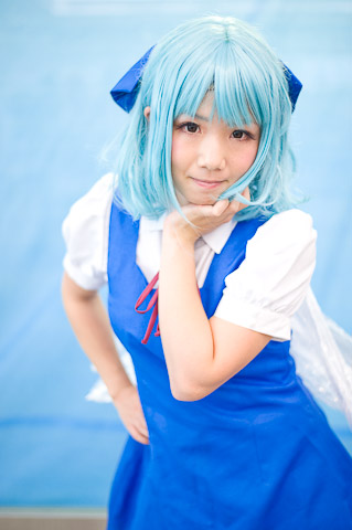 三星发布6G白皮书：6G开启不是为时过早 或